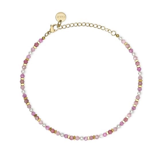 Cavigliera Donna Kidult cavigliere 831279