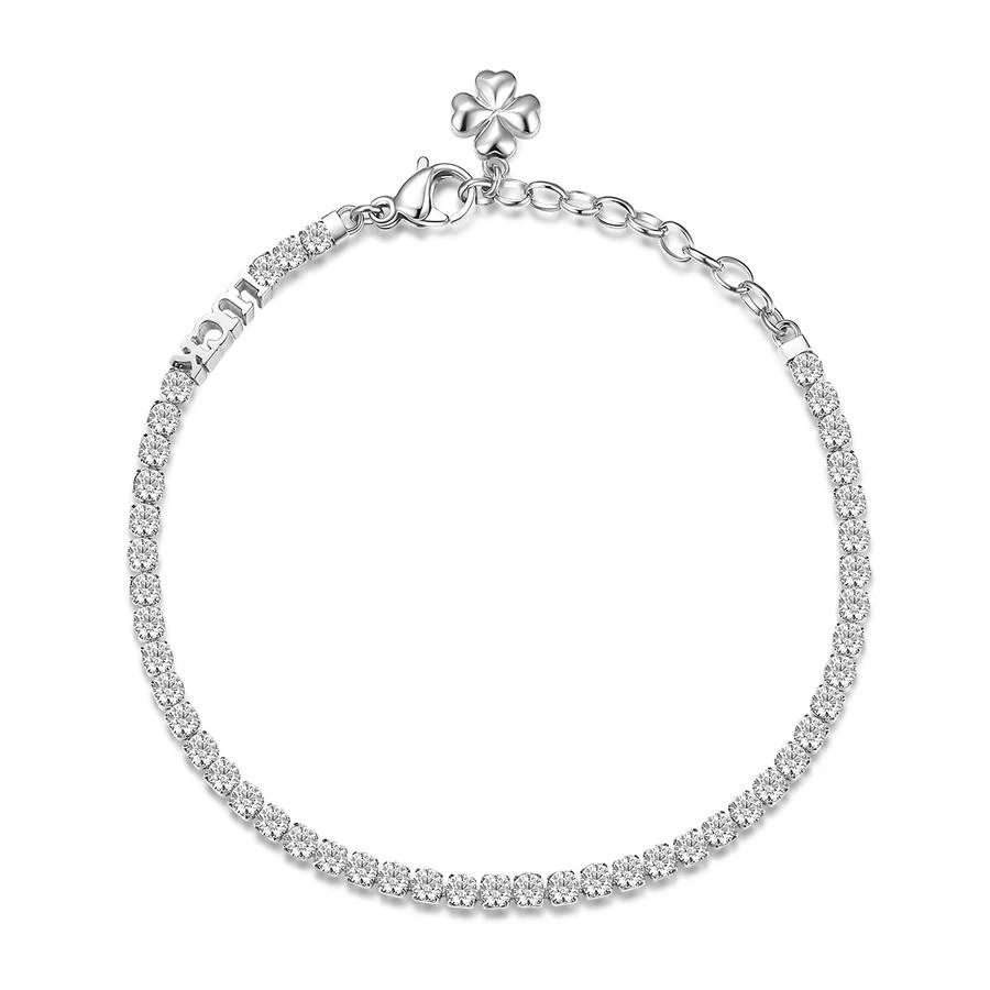 Bracciale Donna Brosway desideri BEI016