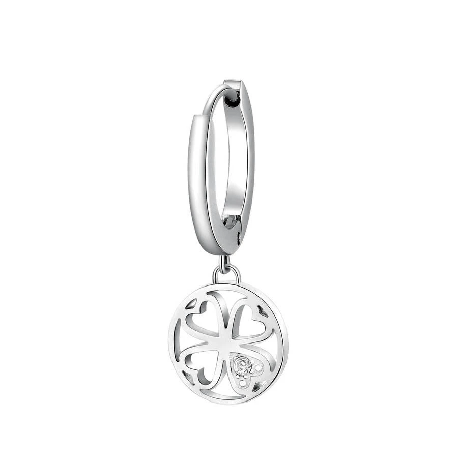 Monorecchino Donna Brosway chakra BHKE001