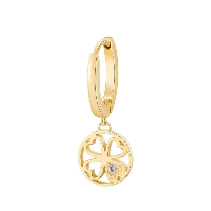 Orecchini Donna Brosway chakra BHKE002