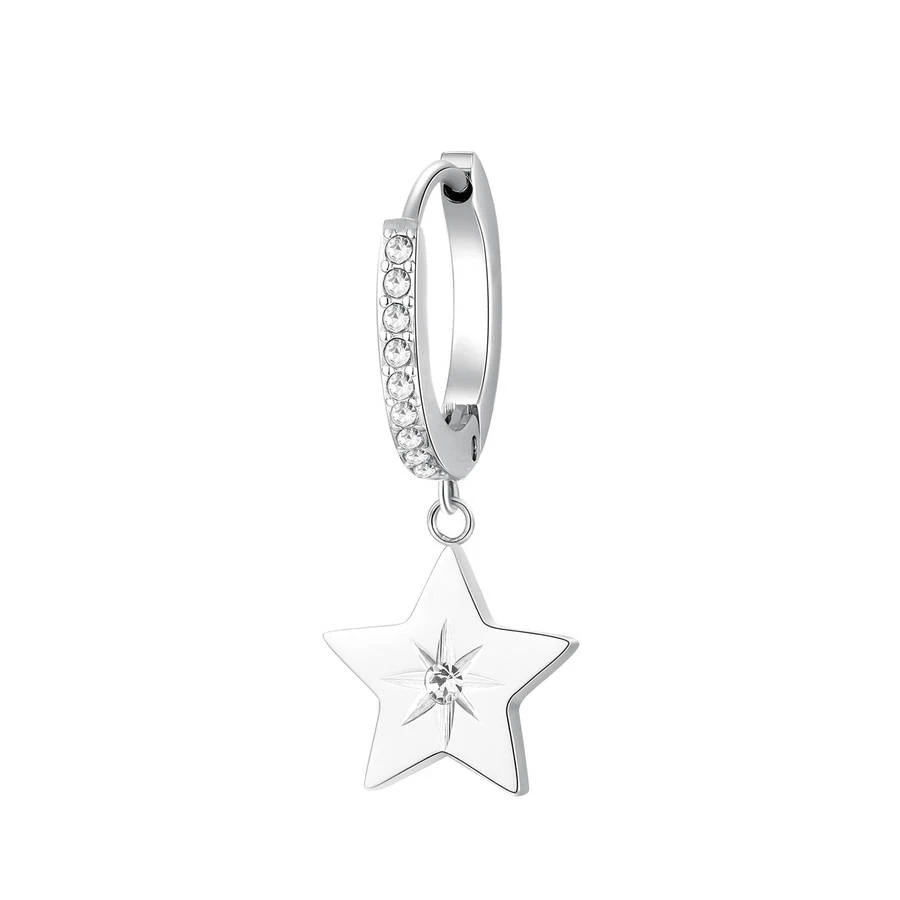Monorecchino Donna Brosway chakra BHKE016