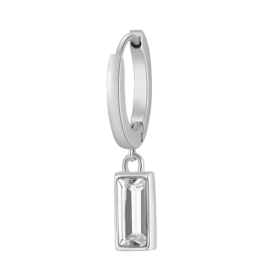 Monorecchino Donna Brosway chakra BHKE020