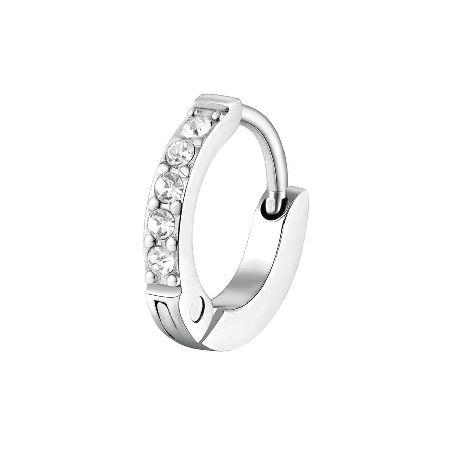 Monorecchino Donna Brosway chakra BHKE033