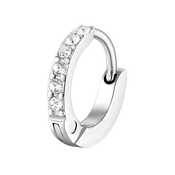 Monorecchino Donna Brosway chakra BHKE036