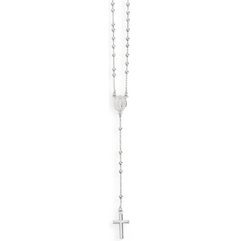 Collana Amen rosarium collana CRO25B