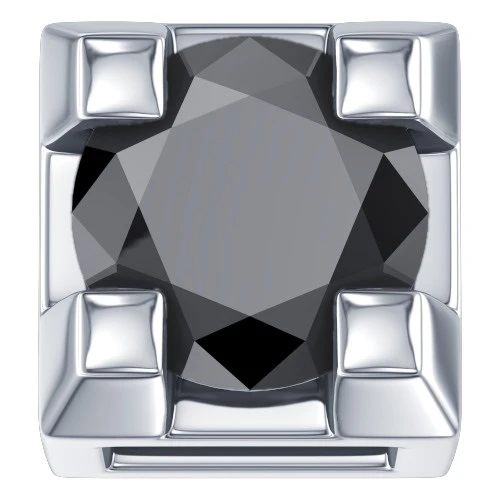 Ciondolo Elements mille luci DCHF3303.002