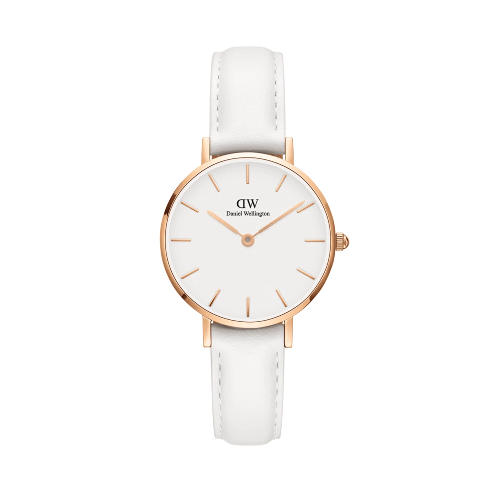 Orologio Daniel Wellington DW00100249 bondi Quarzo Donna