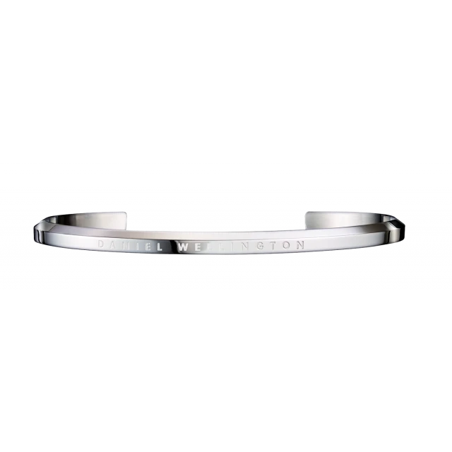 Bracciale Daniel Wellington classic cuff DW00400002