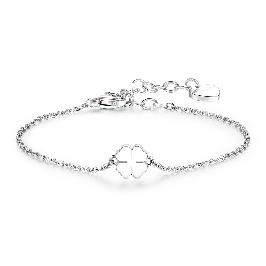 Bracciale Donna S'agapo' click SCK10
