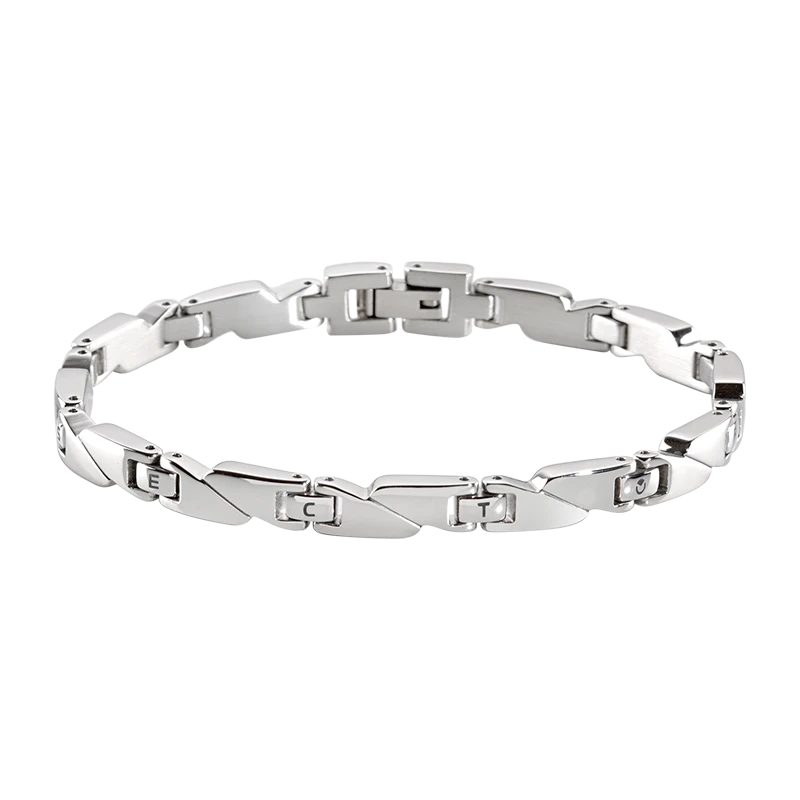 Bracciale Uomo Sector basic SLI59