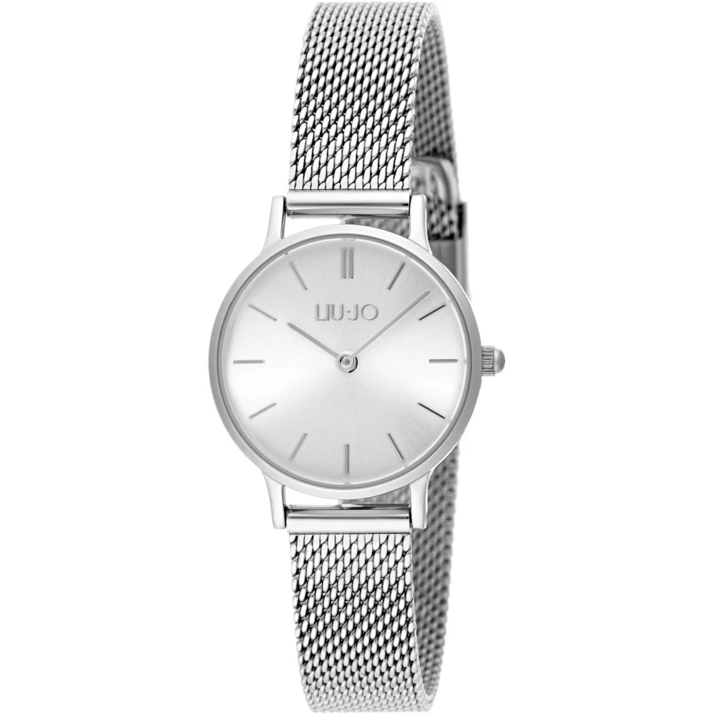 Orologio Liu Jo TLJ1202 mini moonlight Quarzo Donna