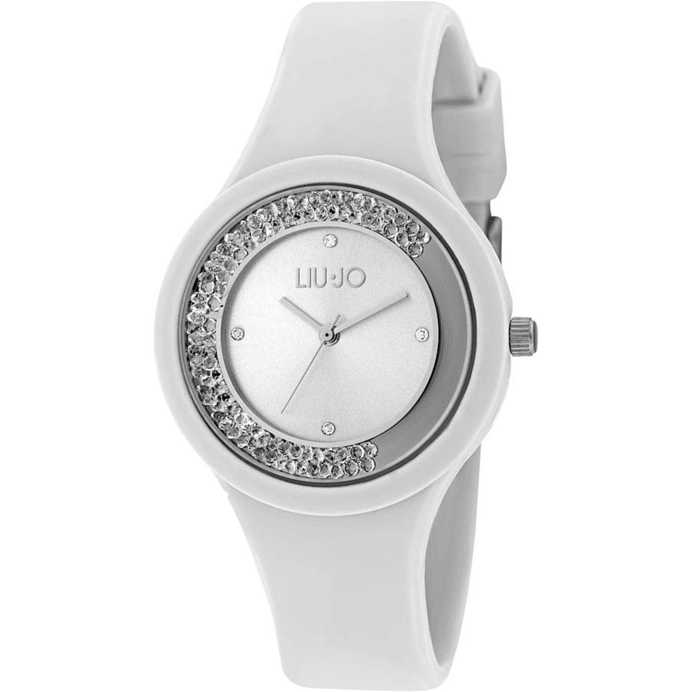 Orologio Liu Jo TLJ1417 dancing sport Quarzo Donna