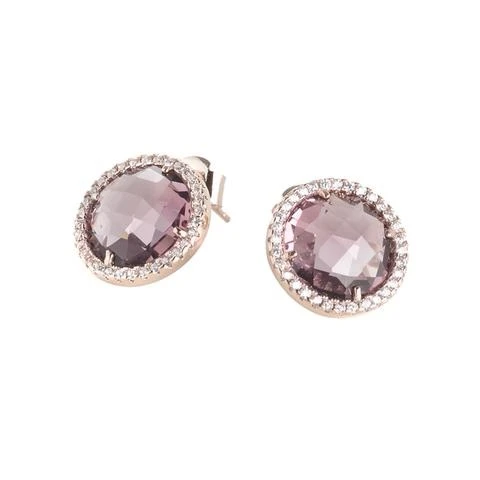 Orecchini Donna Boccadamo sharada XOR259RS