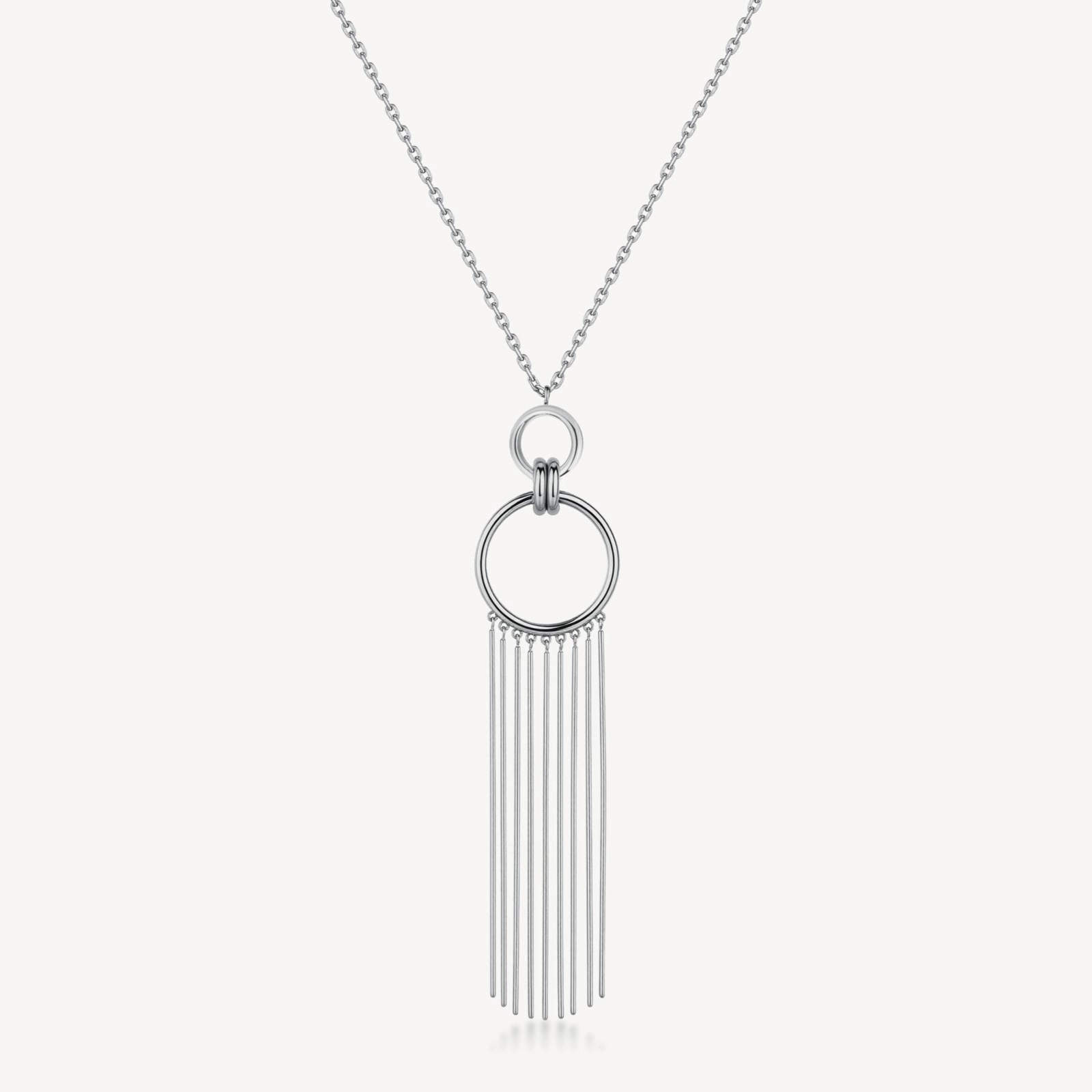 Collana Donna Brosway aura BAU02