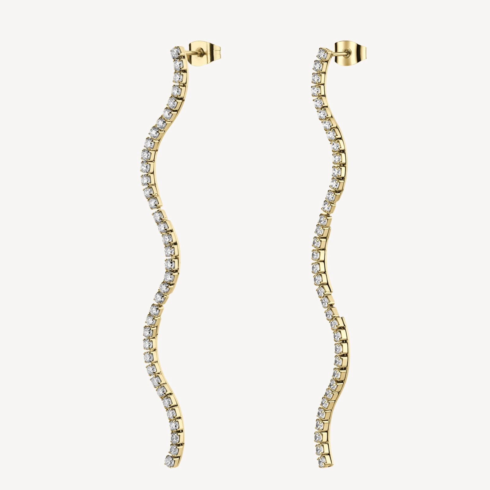 Orecchini Donna Brosway desideri BEIE034