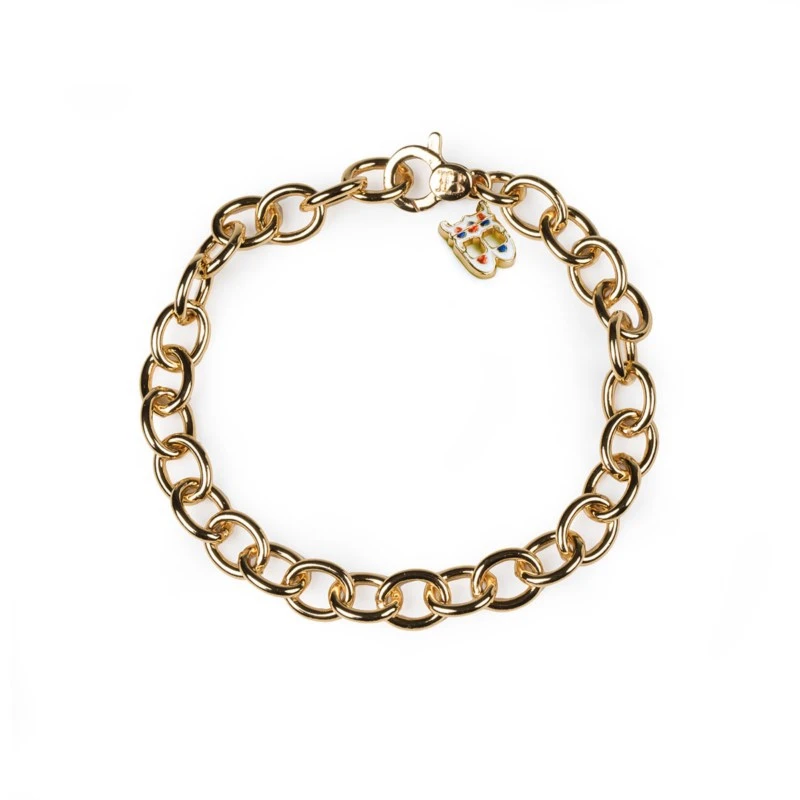Bracciale Isola Bella bracciale 20000050