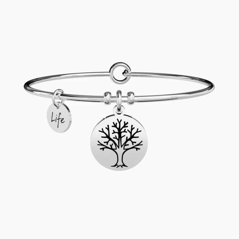 Bracciale Donna Kidult nature 231629