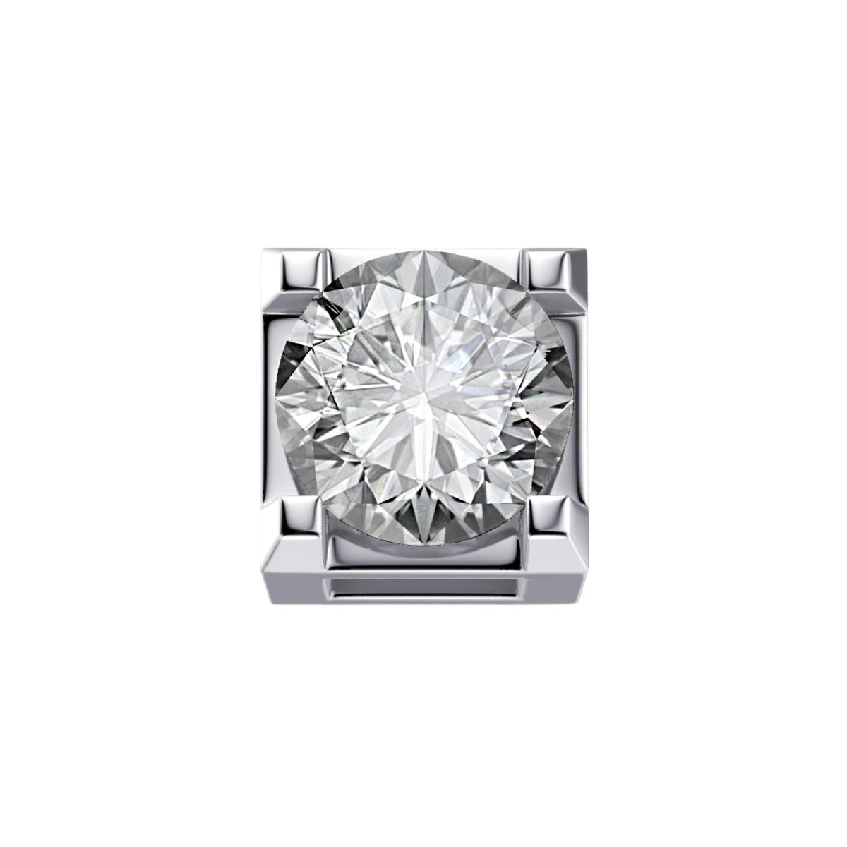Ciondolo Donna Elements mille luci DCHF3302.005