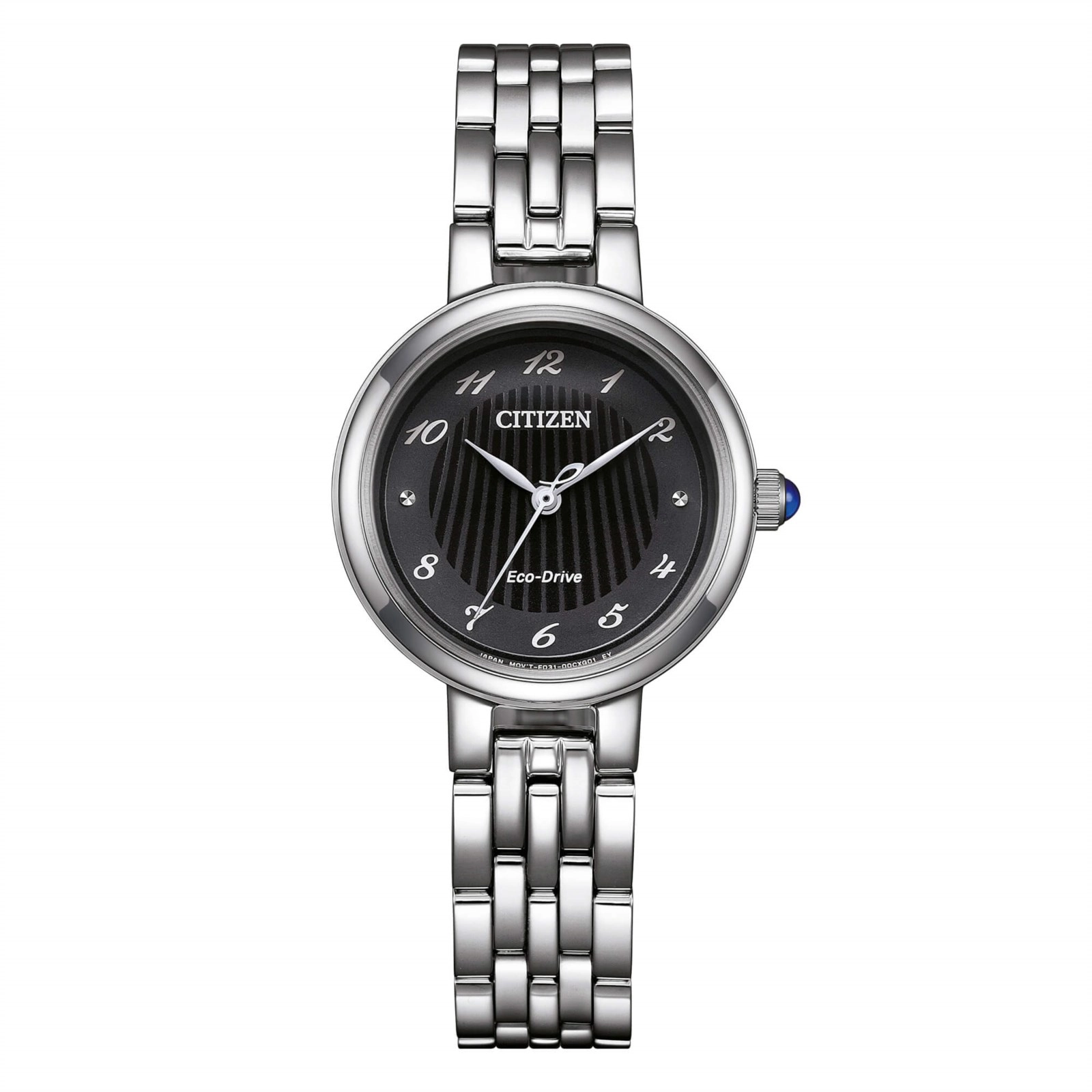 Orologio Citizen EM0990-81E lady Eco drive Donna