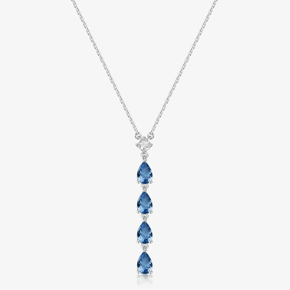 Collana Donna Brosway fancy FFB110