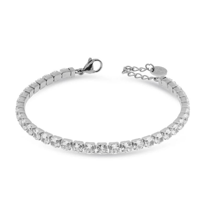 Bracciale Donna Liu Jo essential LJ2416