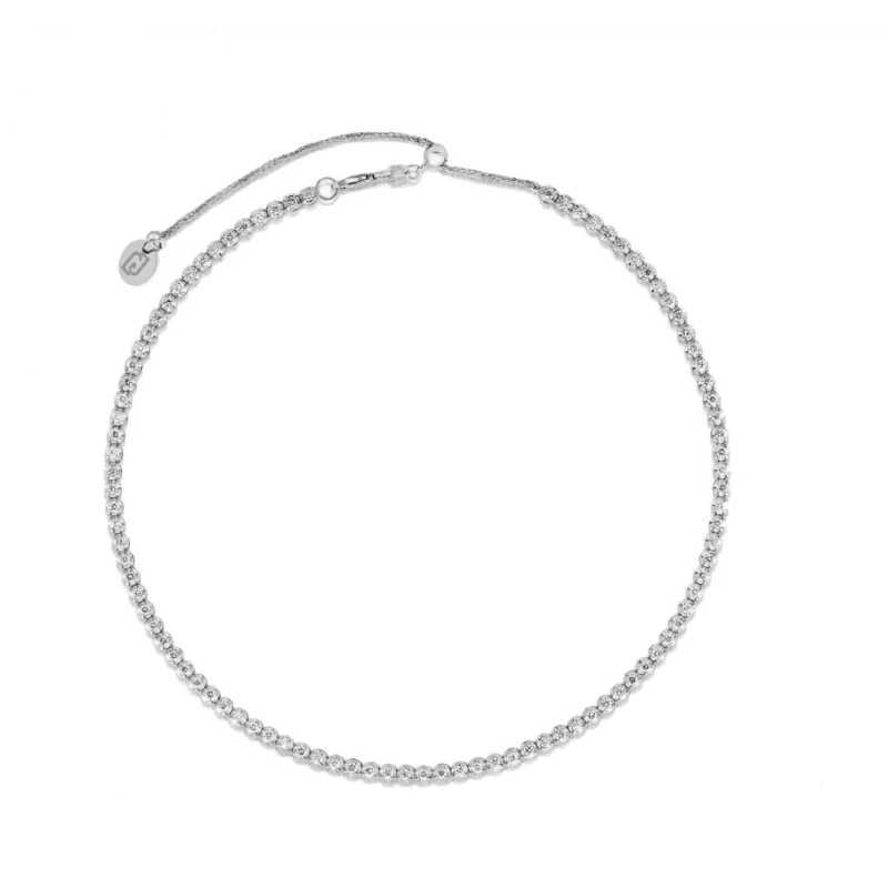 Collana Donna Liu Jo essential LJ2475
