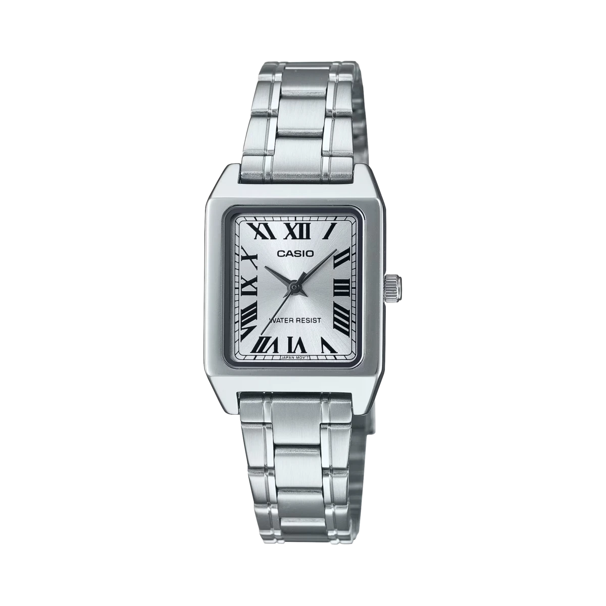 Orologio Casio Timeless LTP-B150D-7BEF collection ltp Quarzo Donna