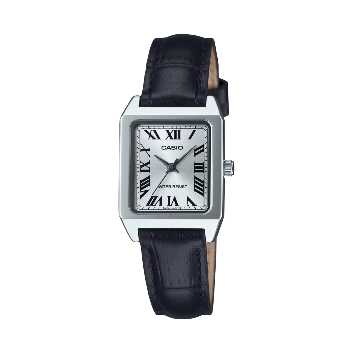 Orologio Casio Timeless LTP-B150L-7B1EF collection ltp Quarzo Donna