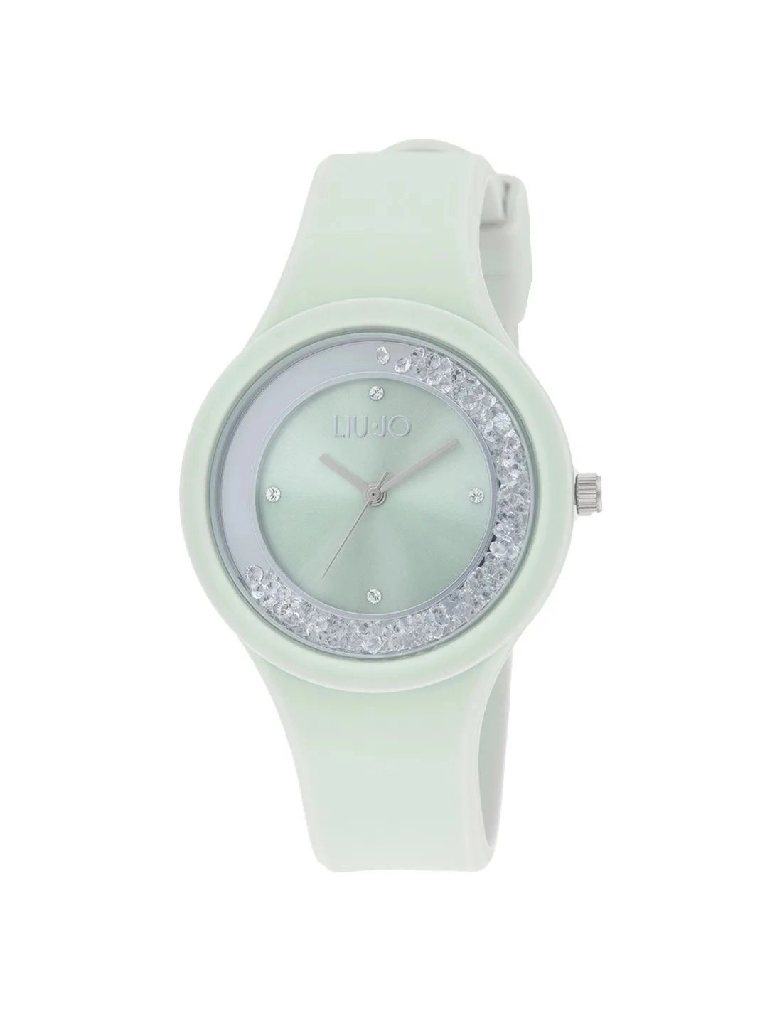 Orologio Liu Jo TLJ2525 dancing sport Quarzo Donna