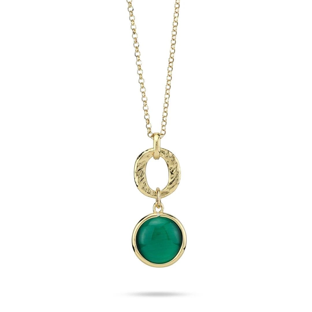 Collana Donna Boccadamo crisette XGR736DE