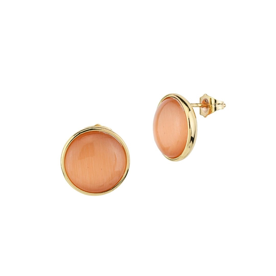 Orecchini Donna Boccadamo crisette XOR753DO