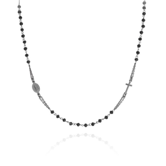 Gioiello CRONN3