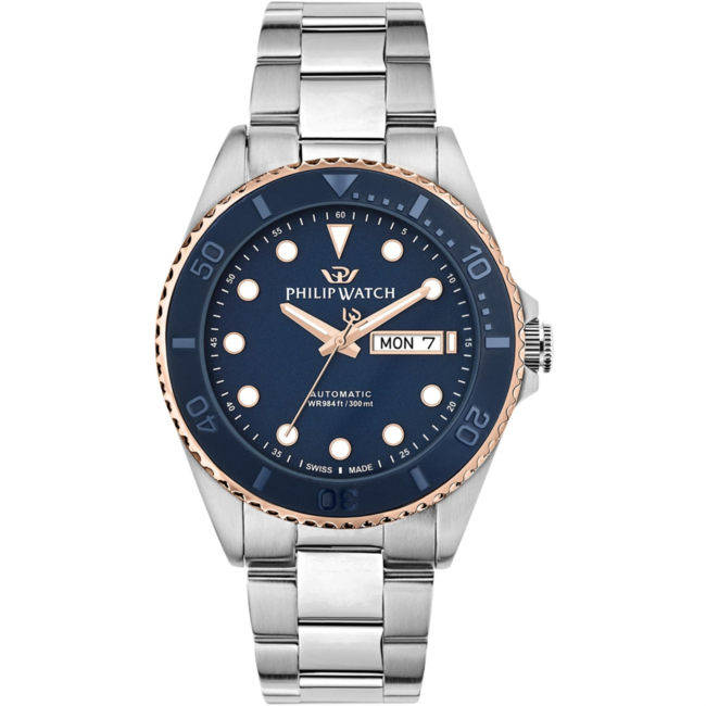 Caribe Diving r8223597033
