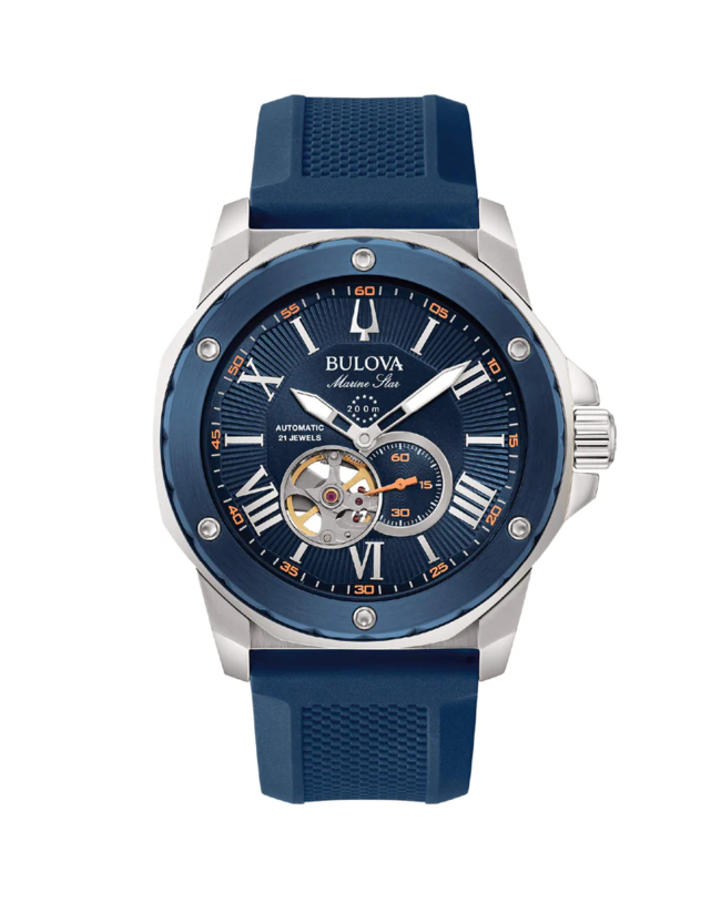 Marine Star 98a303