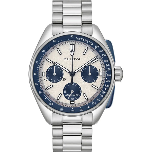 Lunar Pilot 98a305