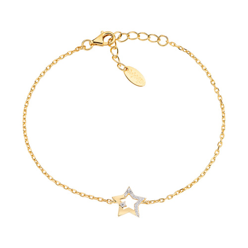 Stelle brststgbz