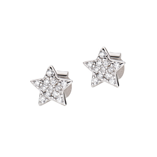 Stelle estbbz