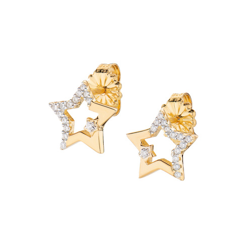 Stelle eststgbz