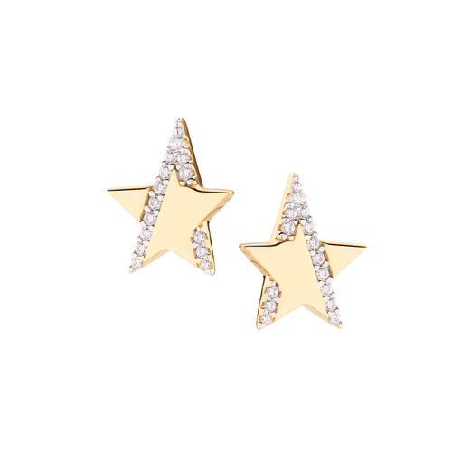 Stelle estlgbz