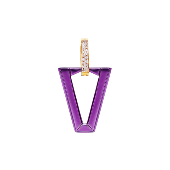 UALI dvf-or-lu11
