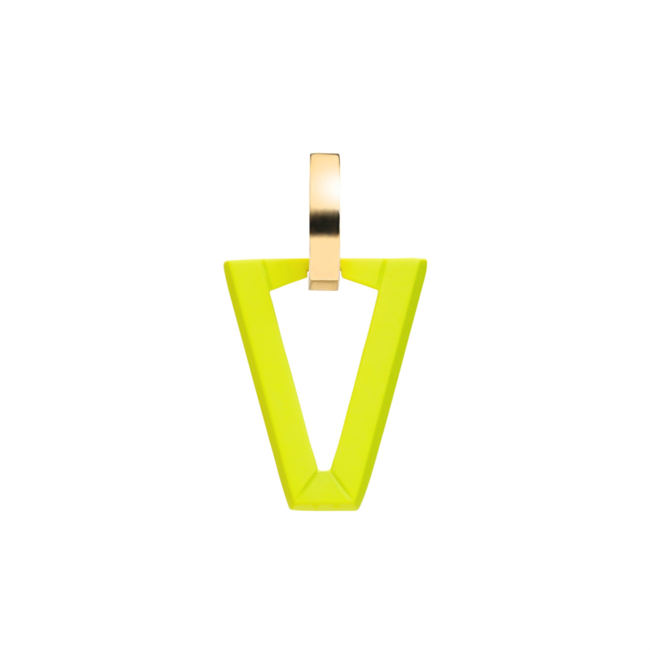 UALI dvf-or-ba8