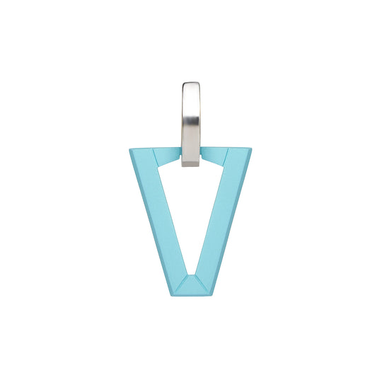 UALI dvf-or-ba3