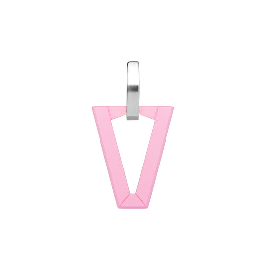 UALI dvf-or-ba9