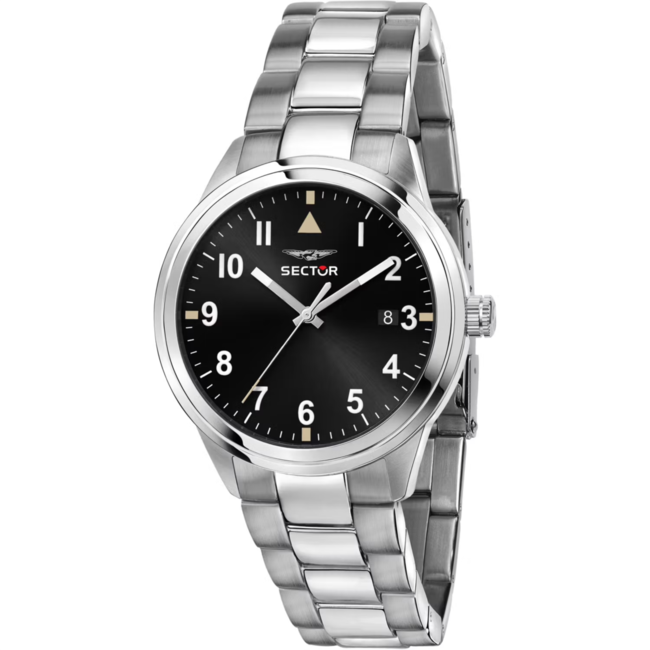 Collezione 670 r3253540014