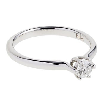 Camelia 1178900