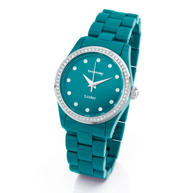 T-COLOR wtc28