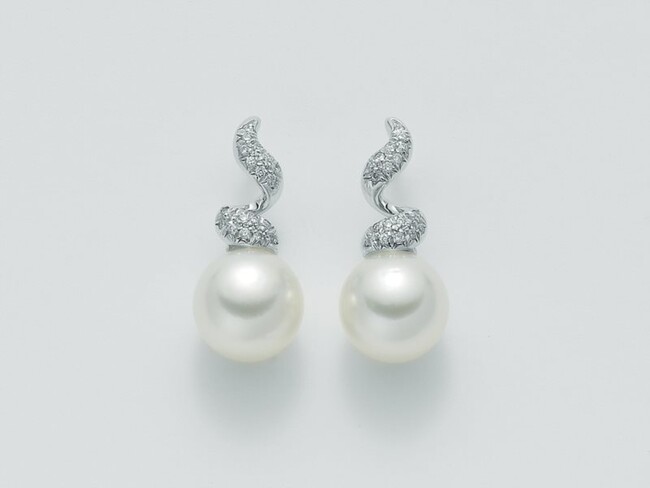 PERLE E AUSTRALIA per1534a