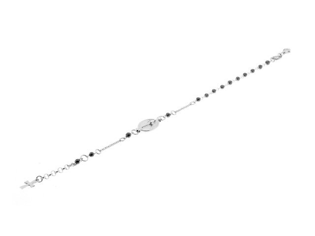 jpbr0788b