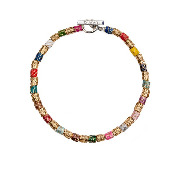 Bracciale d-javù 20000604