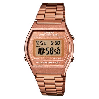 COLLECTION B640W b640wc-5aef